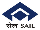 Sail