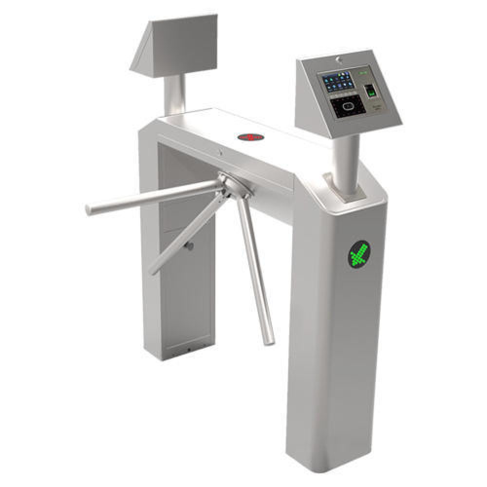 biometric-fixed-arm-tripod-turnstile-500x500-75